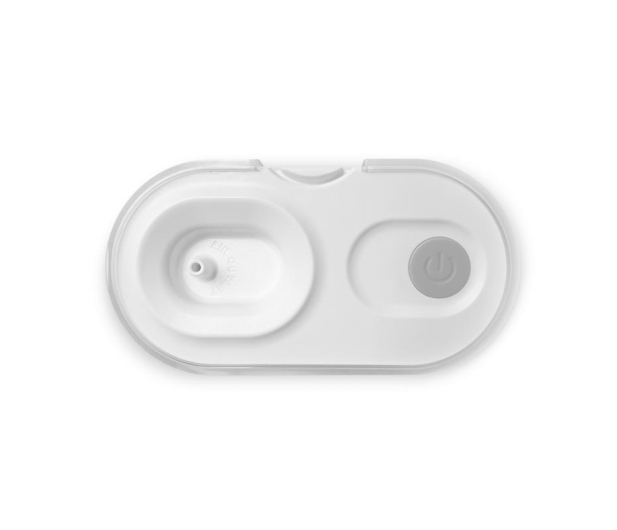 NENO SANO nebulizator kompresorowy - 1141365 - zdjęcie 3